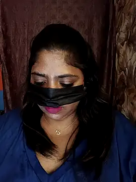 tamilrohini online show from November 13, 5:12 pm