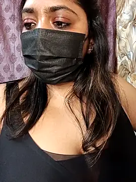 tamilrohini online show from November 20, 2:23 am