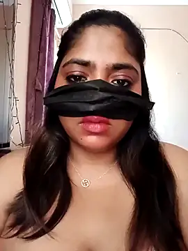 tamilrohini online show from December 15, 2:16 am