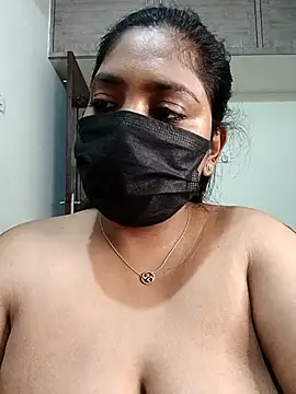 tamilrohini online show from February 5, 4:00 pm