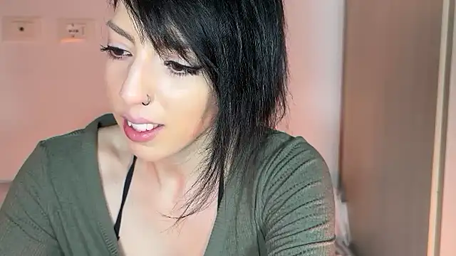 flowermadness online show from March 11, 7:14 am