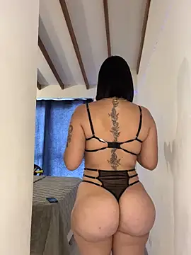 Islarose0 0 online show from February 1, 3:54 pm