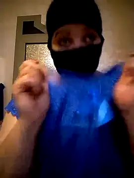 sexy love997 online show from September 29, 11:20 pm