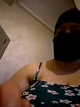 sexy love997 online show from October 3, 1:46 am