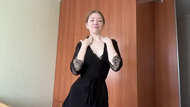 Snapshot of LauraWhiskycole chatting on September 14, 4:11 am LauraWhiskycole online show from September 14, 4:11 am