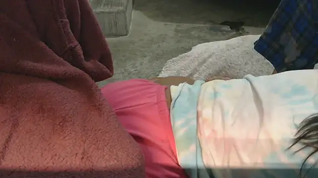 Gmajor online show from November 10, 1:48 am