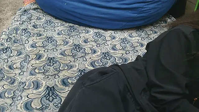 Gmajor online show from February 23, 9:45 pm