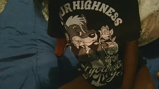 Gmajor online show from March 19, 6:39 am