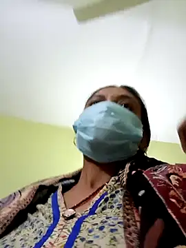 Snapshot of Mast-Haseena chatting on November 13, 4:22 am Mast-Haseena online show from November 13, 4:22 am