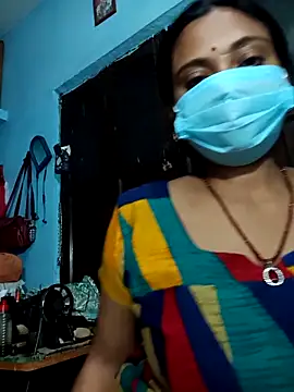 Snapshot of Mast-Haseena chatting on November 21, 3:54 pm Mast-Haseena online show from November 21, 3:54 pm