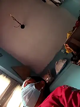 Snapshot of Mast-Haseena chatting on November 24, 8:58 am Mast-Haseena online show from November 24, 8:58 am