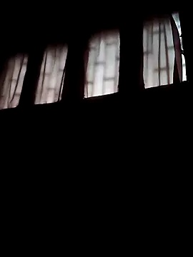 Snapshot of Mast-Haseena chatting on November 25, 12:32 am Mast-Haseena online show from November 25, 12:32 am