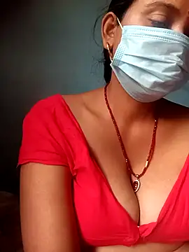 Snapshot of Mast-Haseena chatting on November 26, 8:59 am Mast-Haseena online show from November 26, 8:59 am