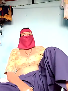 Snapshot of Mast-Haseena chatting on March 16, 8:40 am Mast-Haseena online show from March 16, 8:40 am