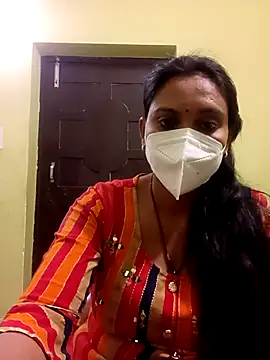 Snapshot of Mast-Haseena chatting on April 11, 3:16 pm Mast-Haseena online show from April 11, 3:16 pm