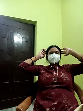 Snapshot of Mast-Haseena chatting on April 13, 4:34 pm Mast-Haseena online show from April 13, 4:34 pm