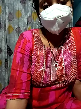 Snapshot of Mast-Haseena chatting on April 14, 4:13 pm Mast-Haseena online show from April 14, 4:13 pm