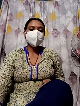 Snapshot of Mast-Haseena chatting on April 15, 4:36 pm Mast-Haseena online show from April 15, 4:36 pm