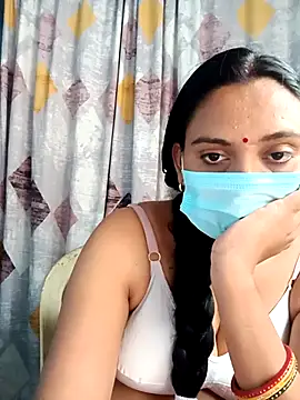 Snapshot of Mast-Haseena chatting on April 16, 8:04 am Mast-Haseena online show from April 16, 8:04 am