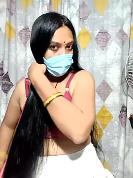 Snapshot of Mast-Haseena chatting on April 17, 4:10 pm Mast-Haseena online show from April 17, 4:10 pm