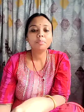 Snapshot of Mast-Haseena chatting on April 18, 9:57 am Mast-Haseena online show from April 18, 9:57 am