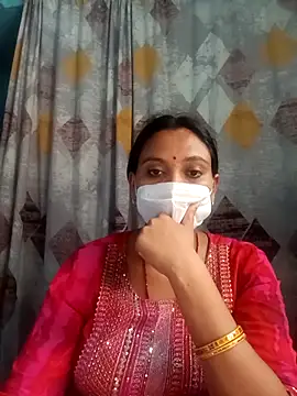 Snapshot of Mast-Haseena chatting on April 20, 8:28 am Mast-Haseena online show from April 20, 8:28 am