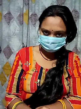 Snapshot of Mast-Haseena chatting on April 21, 6:01 pm Mast-Haseena online show from April 21, 6:01 pm