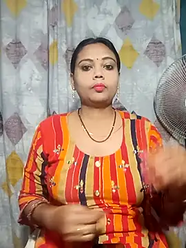 Snapshot of Mast-Haseena chatting on April 29, 4:22 pm Mast-Haseena online show from April 29, 4:22 pm