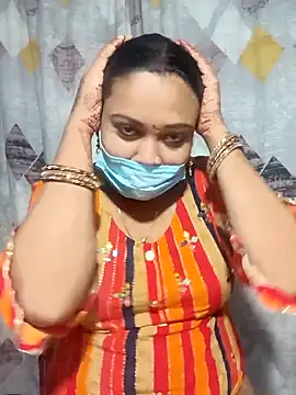 Snapshot of Mast-Haseena chatting on April 29, 5:30 pm Mast-Haseena online show from April 29, 5:30 pm