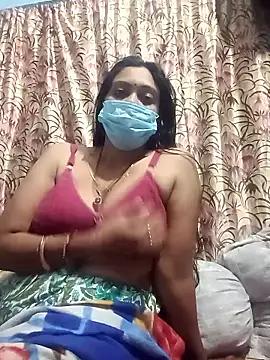 Snapshot of Mast-Haseena chatting on April 30, 9:52 pm Mast-Haseena online show from April 30, 9:52 pm