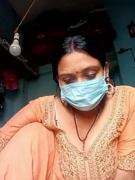 Snapshot of Mast-Haseena chatting on May 2, 10:20 am Mast-Haseena online show from May 2, 10:20 am