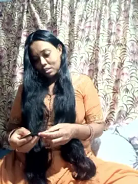Snapshot of Mast-Haseena chatting on May 2, 11:54 pm Mast-Haseena online show from May 2, 11:54 pm