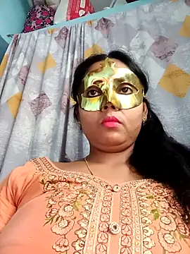 Snapshot of Mast-Haseena chatting on May 6, 8:30 am Mast-Haseena online show from May 6, 8:30 am