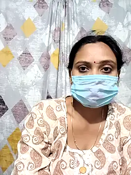 Snapshot of Mast-Haseena chatting on May 8, 10:09 am Mast-Haseena online show from May 8, 10:09 am