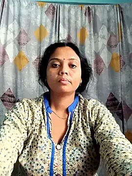 Snapshot of Mast-Haseena chatting on May 9, 2:17 am Mast-Haseena online show from May 9, 2:17 am