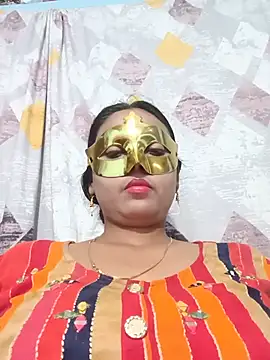 Snapshot of Mast-Haseena chatting on May 13, 6:49 pm Mast-Haseena online show from May 13, 6:49 pm