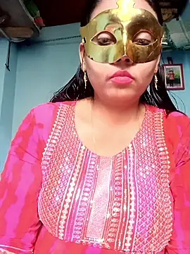 Snapshot of Mast-Haseena chatting on May 14, 10:33 am Mast-Haseena online show from May 14, 10:33 am