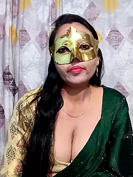 Snapshot of Mast-Haseena chatting on May 15, 5:53 pm Mast-Haseena online show from May 15, 5:53 pm