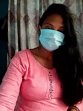 Snapshot of Mast-Haseena chatting on May 22, 11:16 am Mast-Haseena online show from May 22, 11:16 am