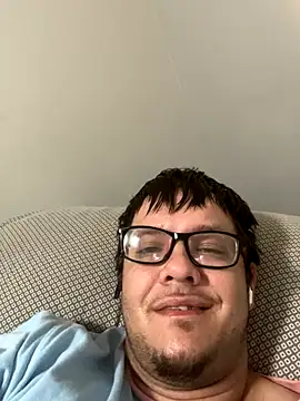 bigdickdaddy12691 online show from September 20, 5:52 am