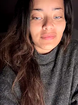 Risky Workouts online show from October 2, 10:17 pm