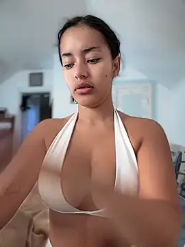 Risky Workouts online show from October 10, 7:07 am