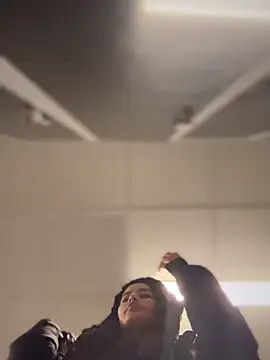 Risky Workouts online show from October 10, 7:13 pm