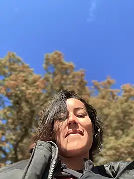 Risky Workouts online show from October 15, 9:09 am