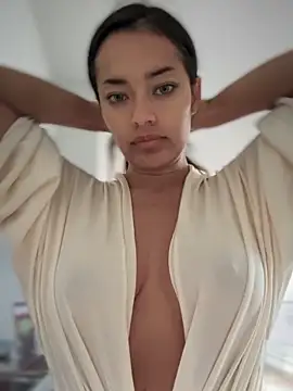 Risky Workouts online show from October 21, 8:48 am