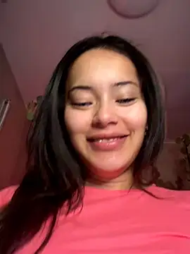 Snapshot of Risky_Workouts chatting on February 22, 10:36 am Risky Workouts online show from February 22, 10:36 am