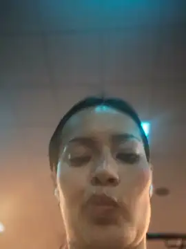 Snapshot of Risky_Workouts chatting on March 26, 7:30 pm Risky Workouts online show from March 26, 7:30 pm