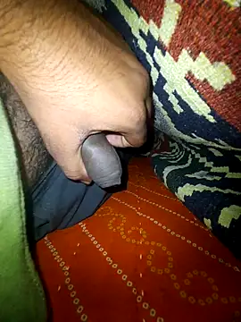 choot paglu online show from October 23, 5:44 pm