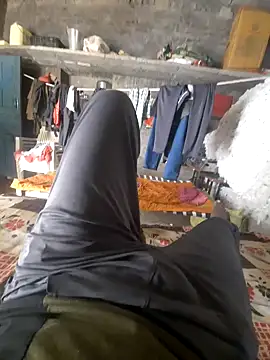 choot paglu online show from October 25, 5:37 am