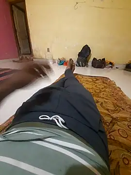 choot paglu online show from October 29, 4:42 pm